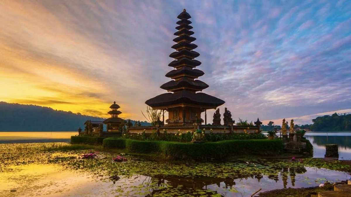 Bali 1.jpg